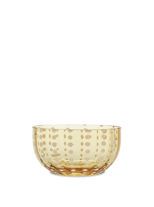 Perle Small Bowl