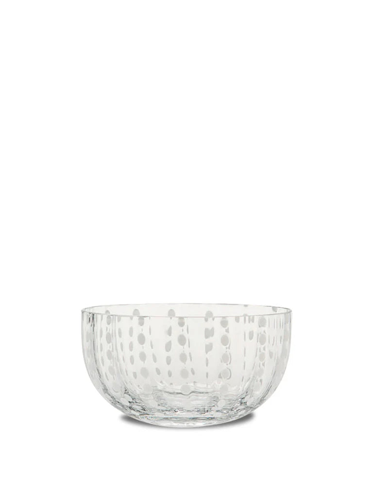 Perle Small Bowl