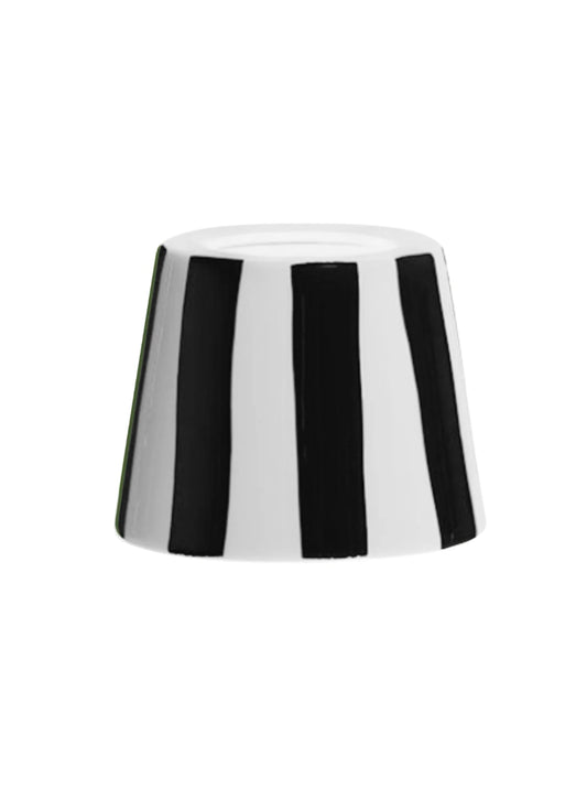 Lido Stripe Shade