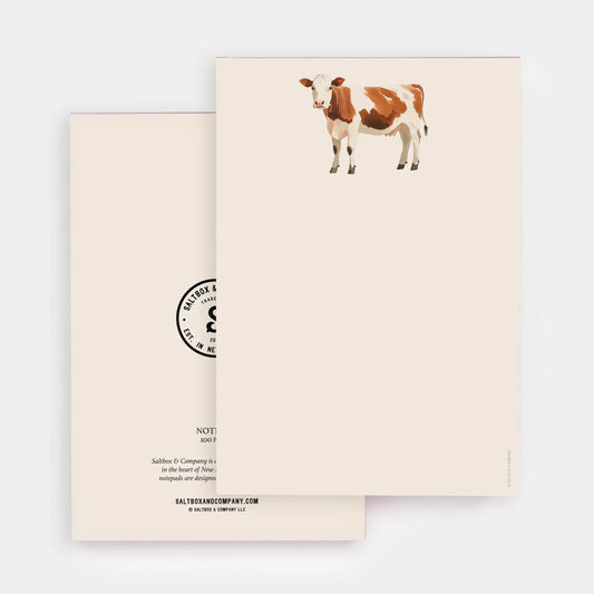 Notepads