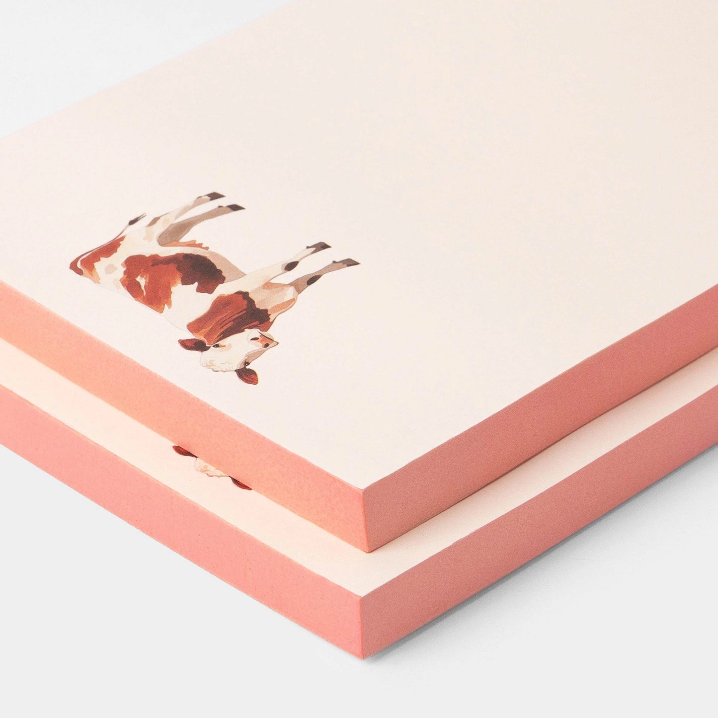 Notepads