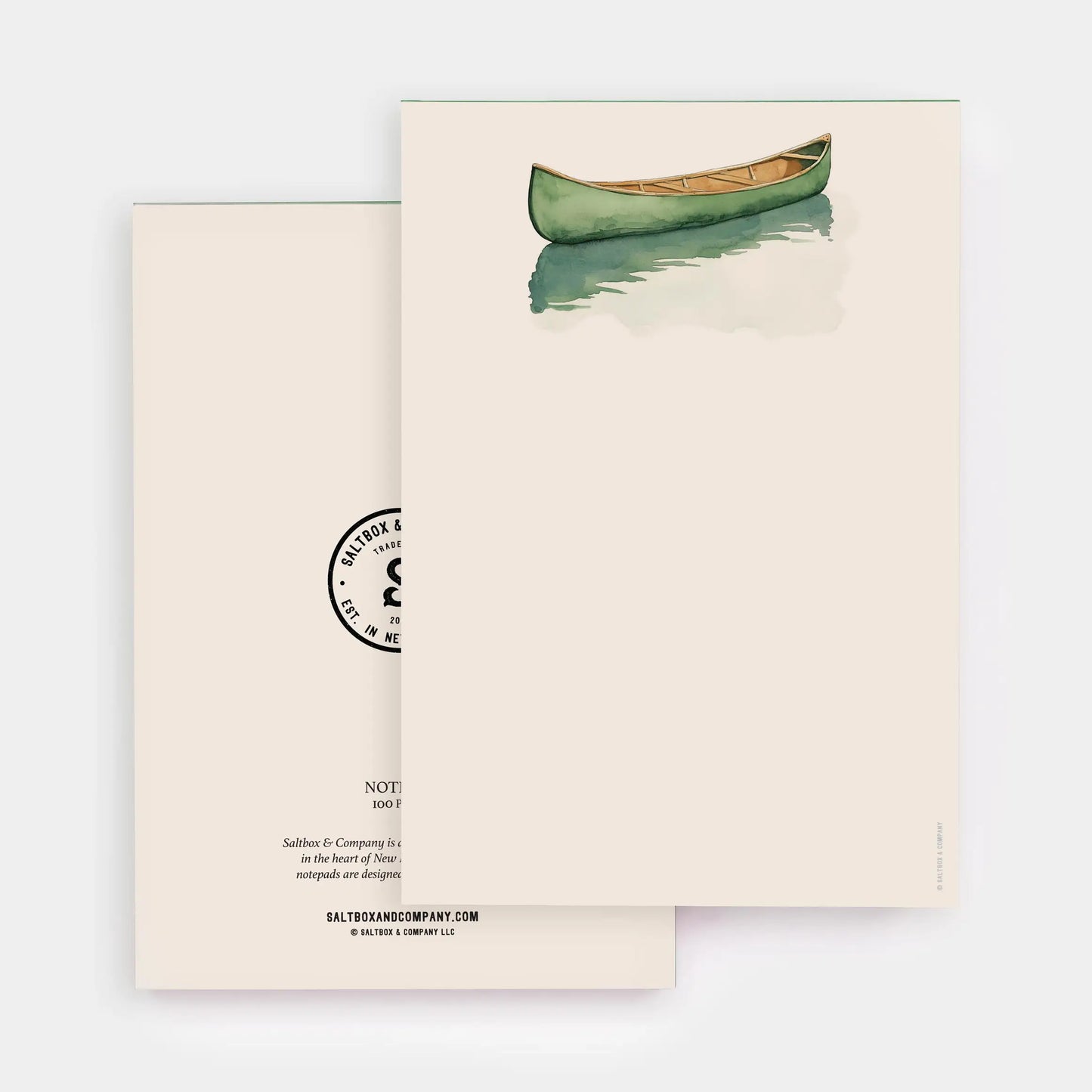 Notepads