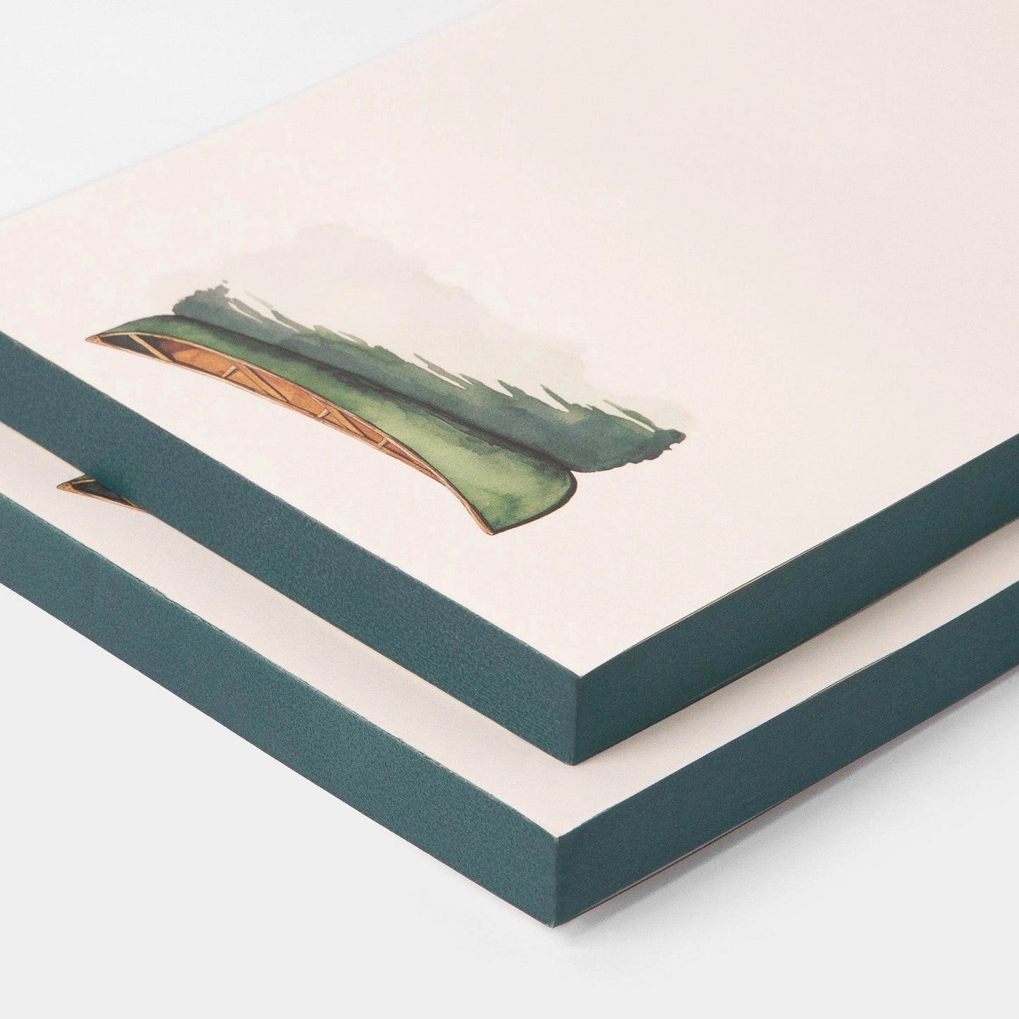 Notepads