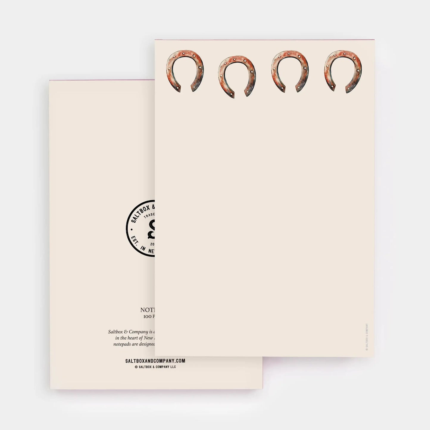 Notepads