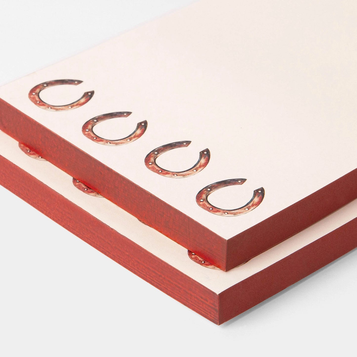 Notepads