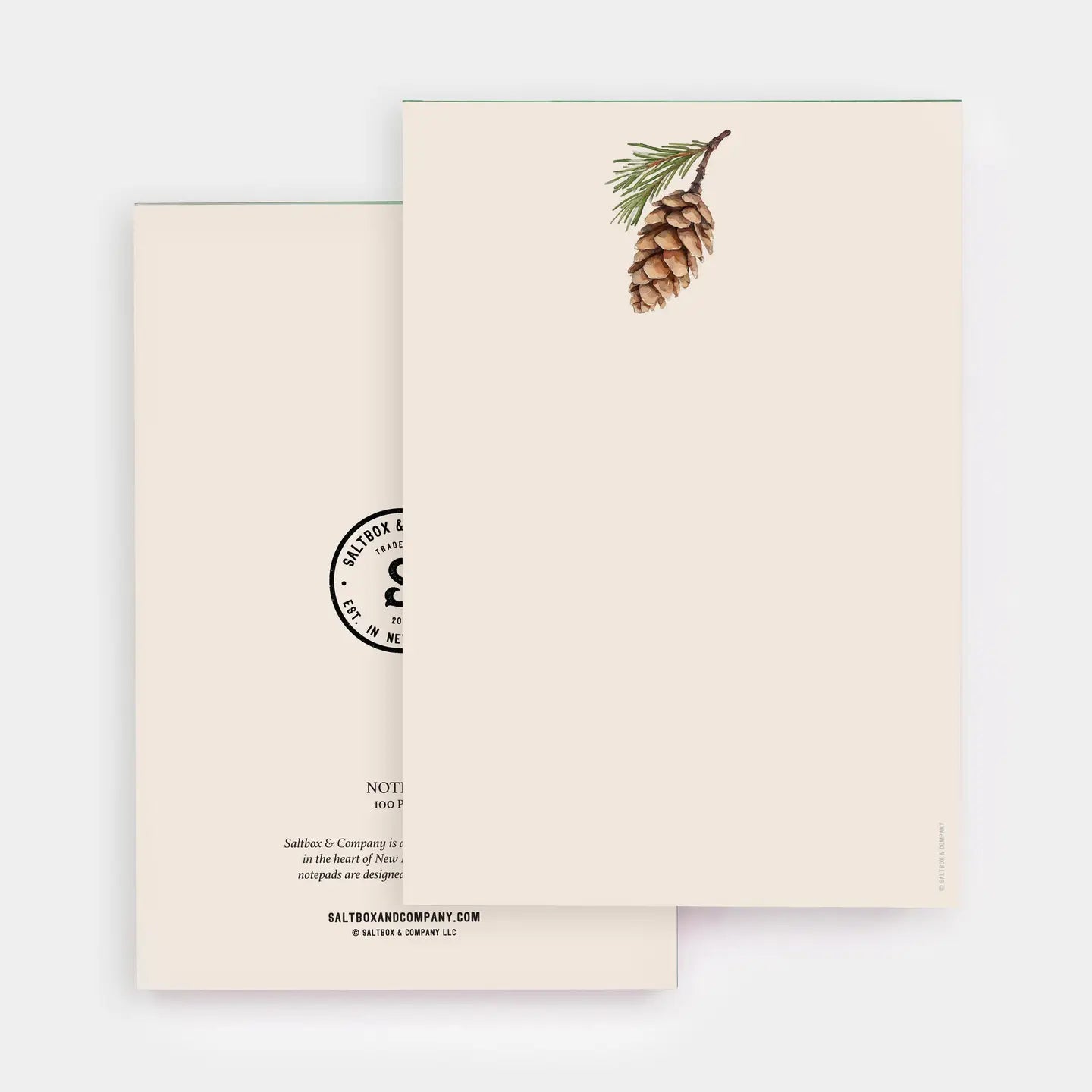 Notepads