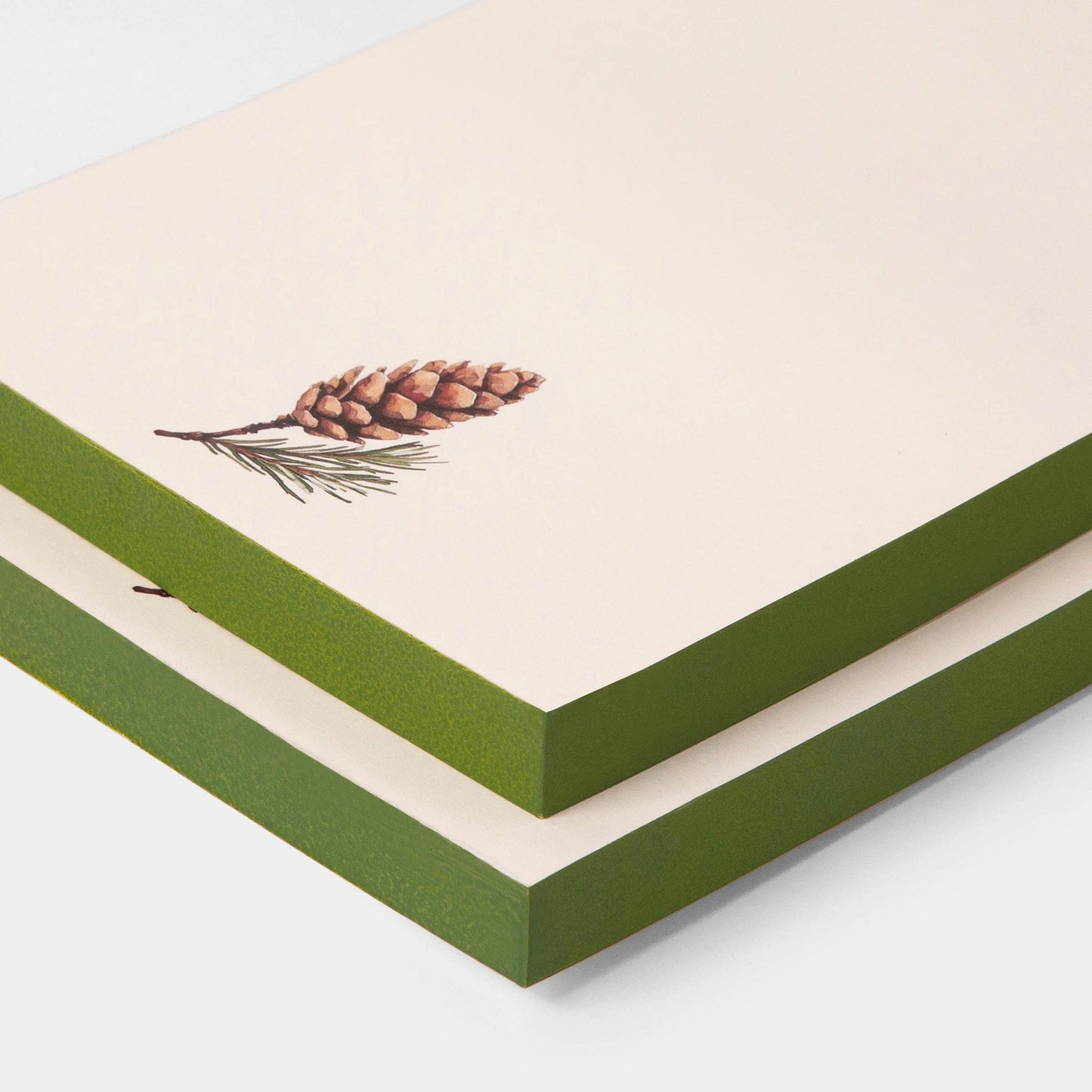 Notepads