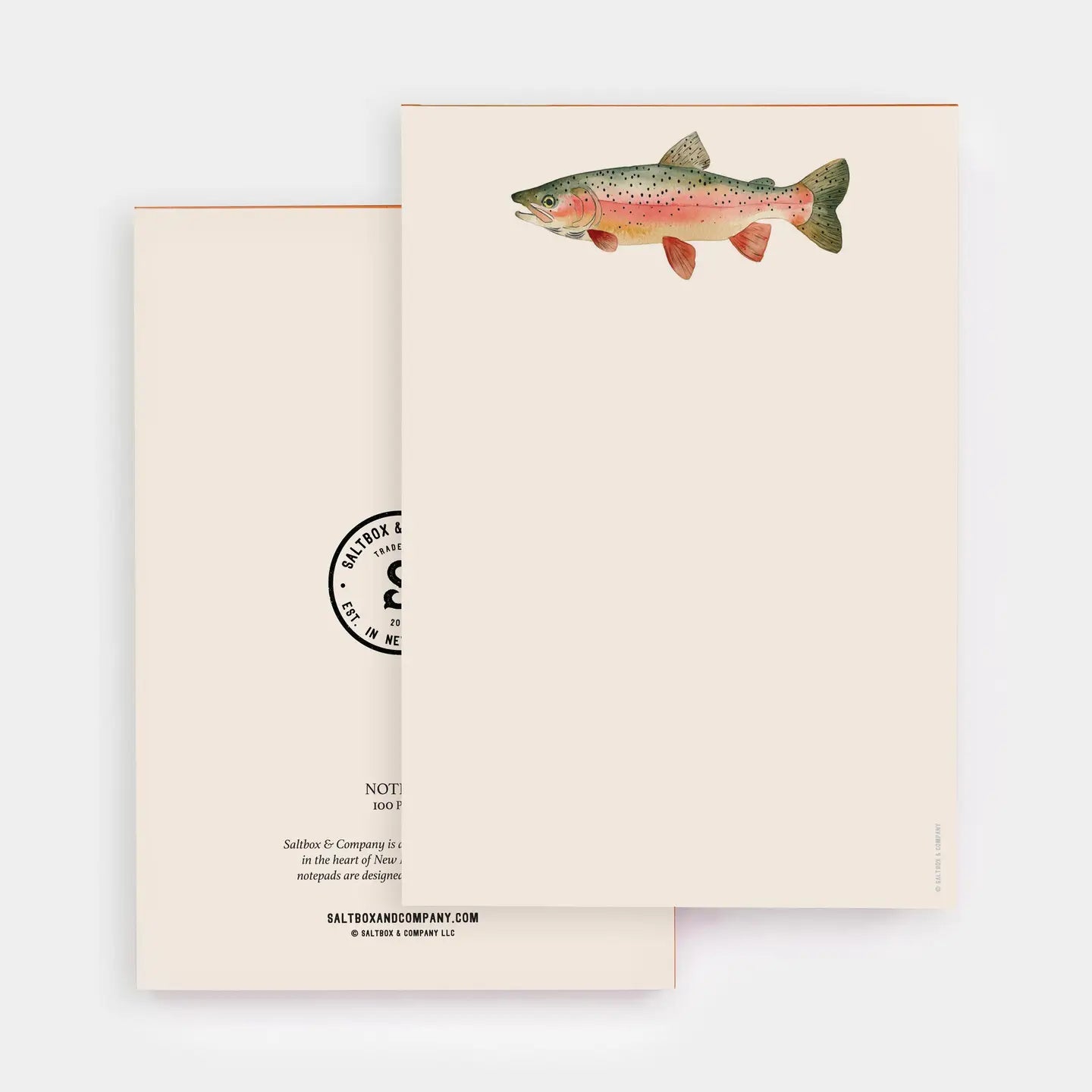 Notepads