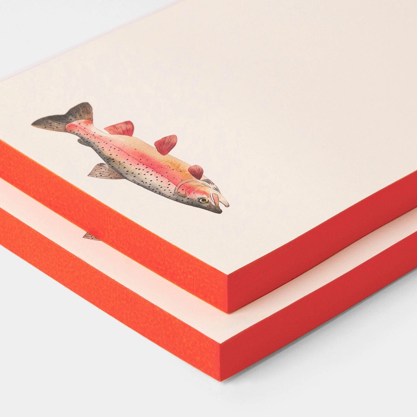 Notepads