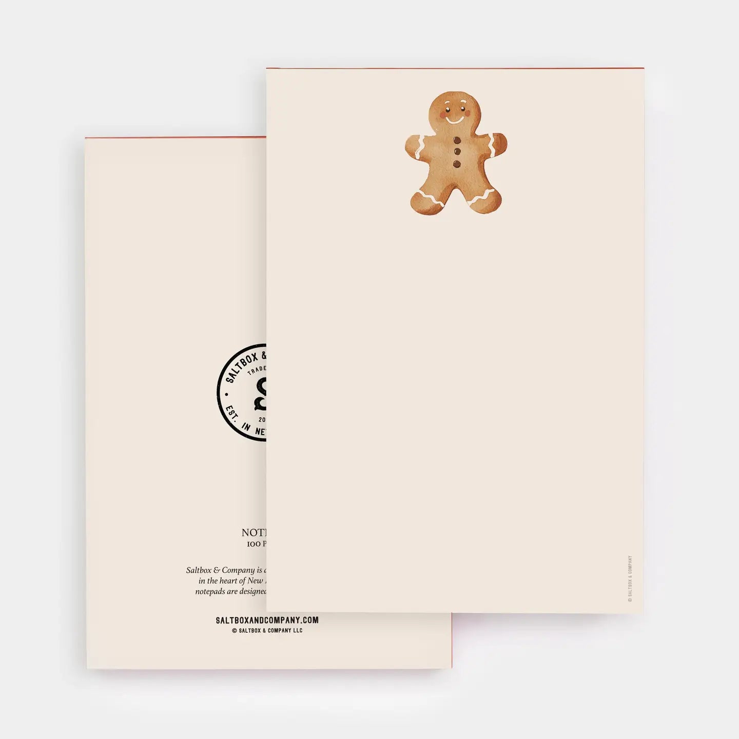 Notepads