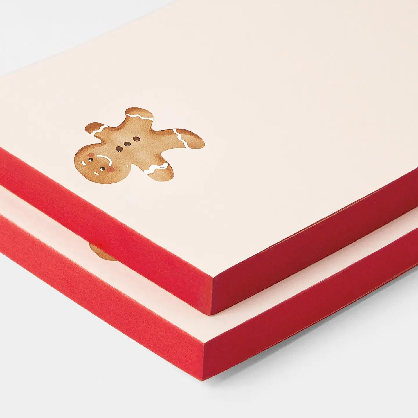 Notepads