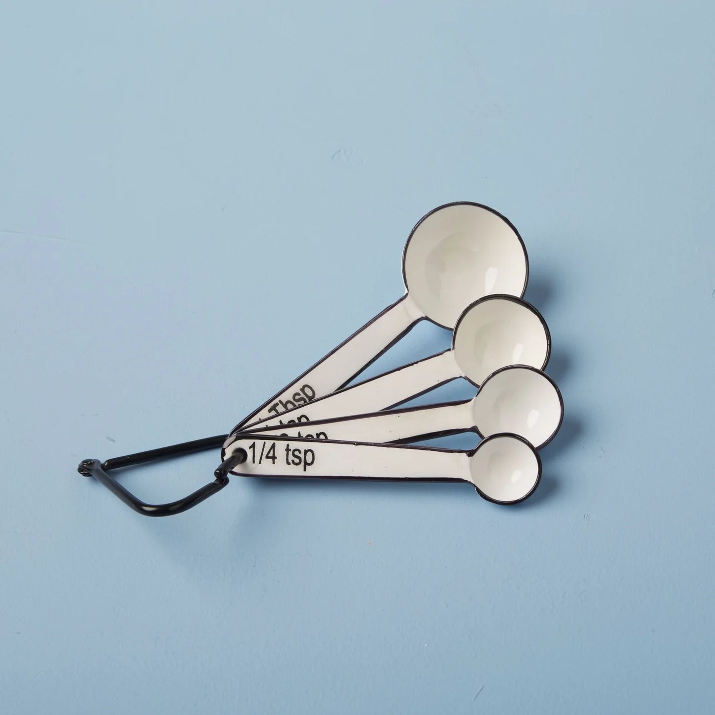 Measuring Spoons