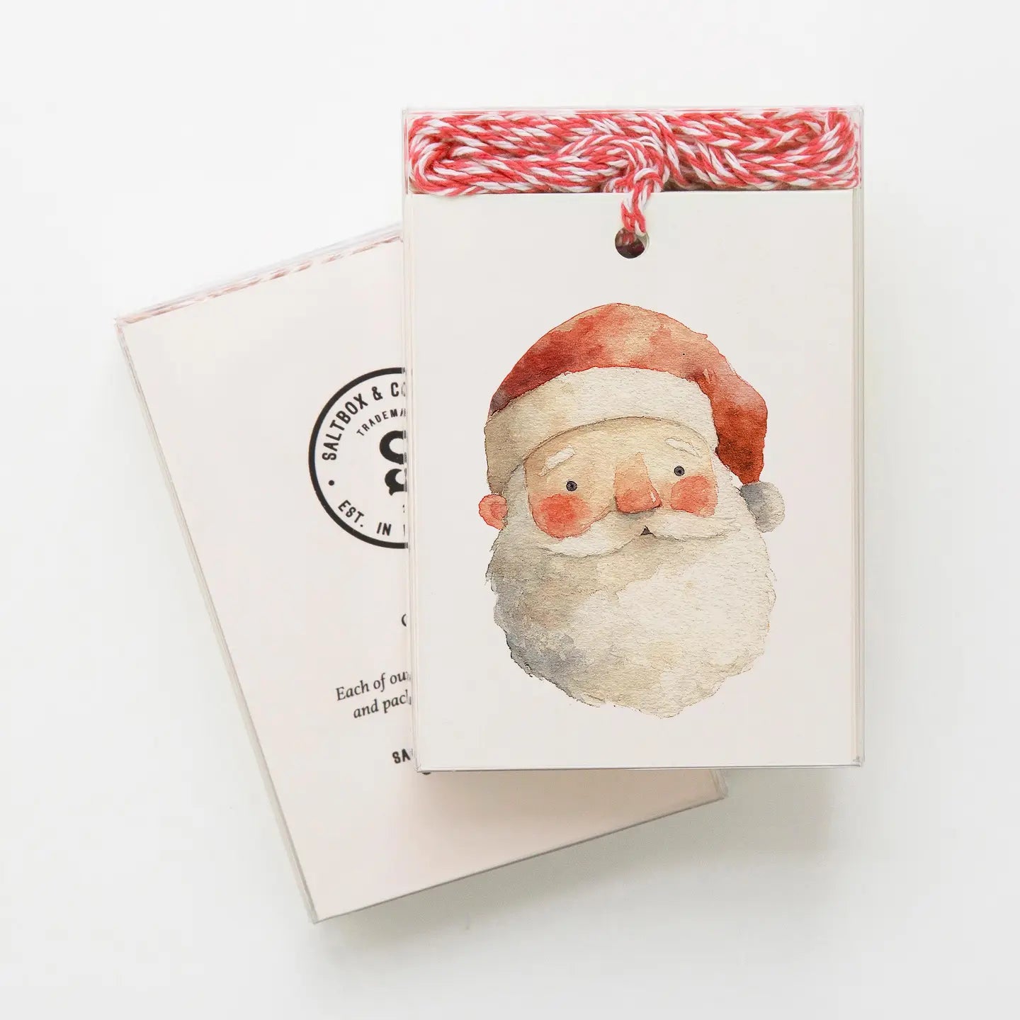 Gift Tags