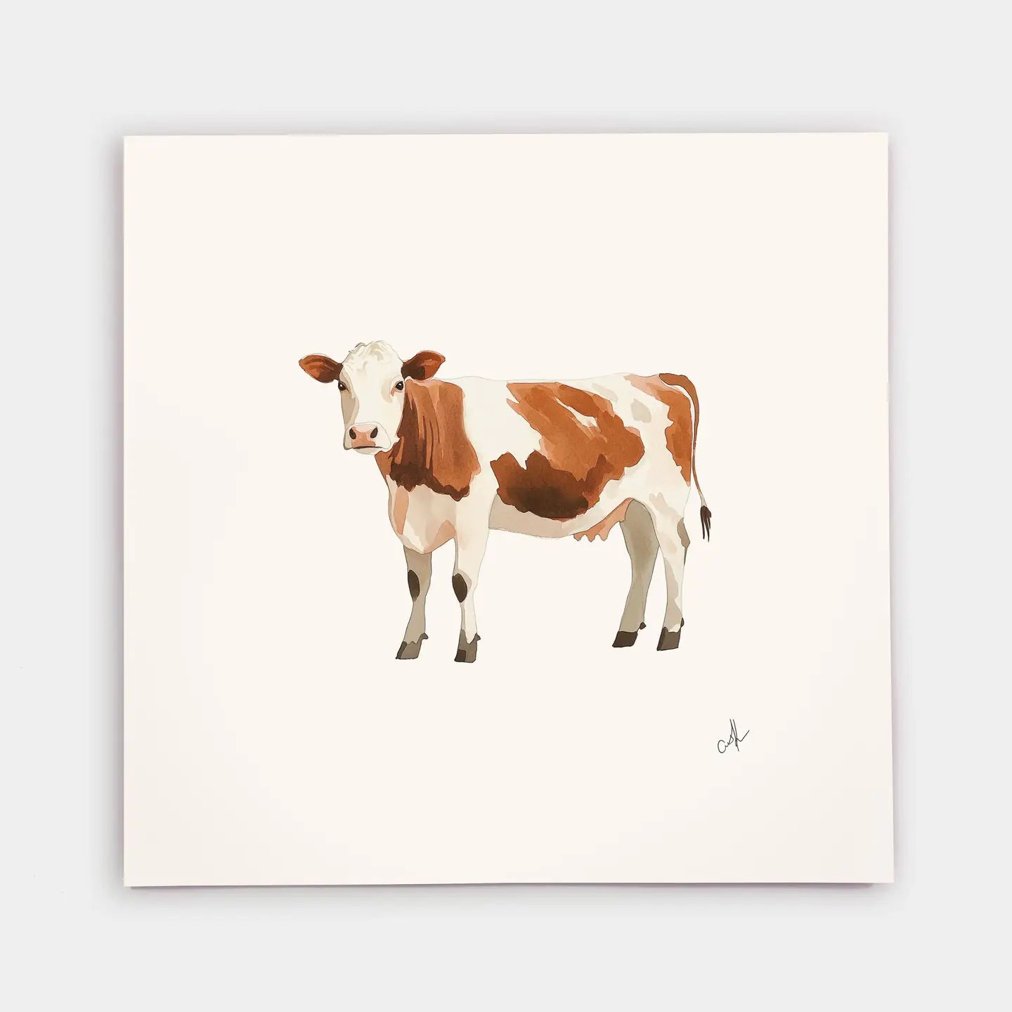 Art Print