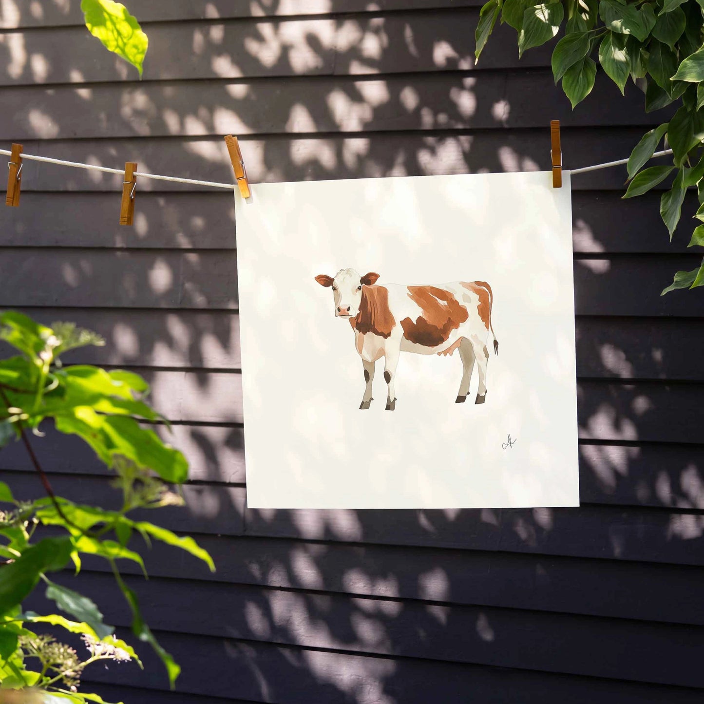 Art Print
