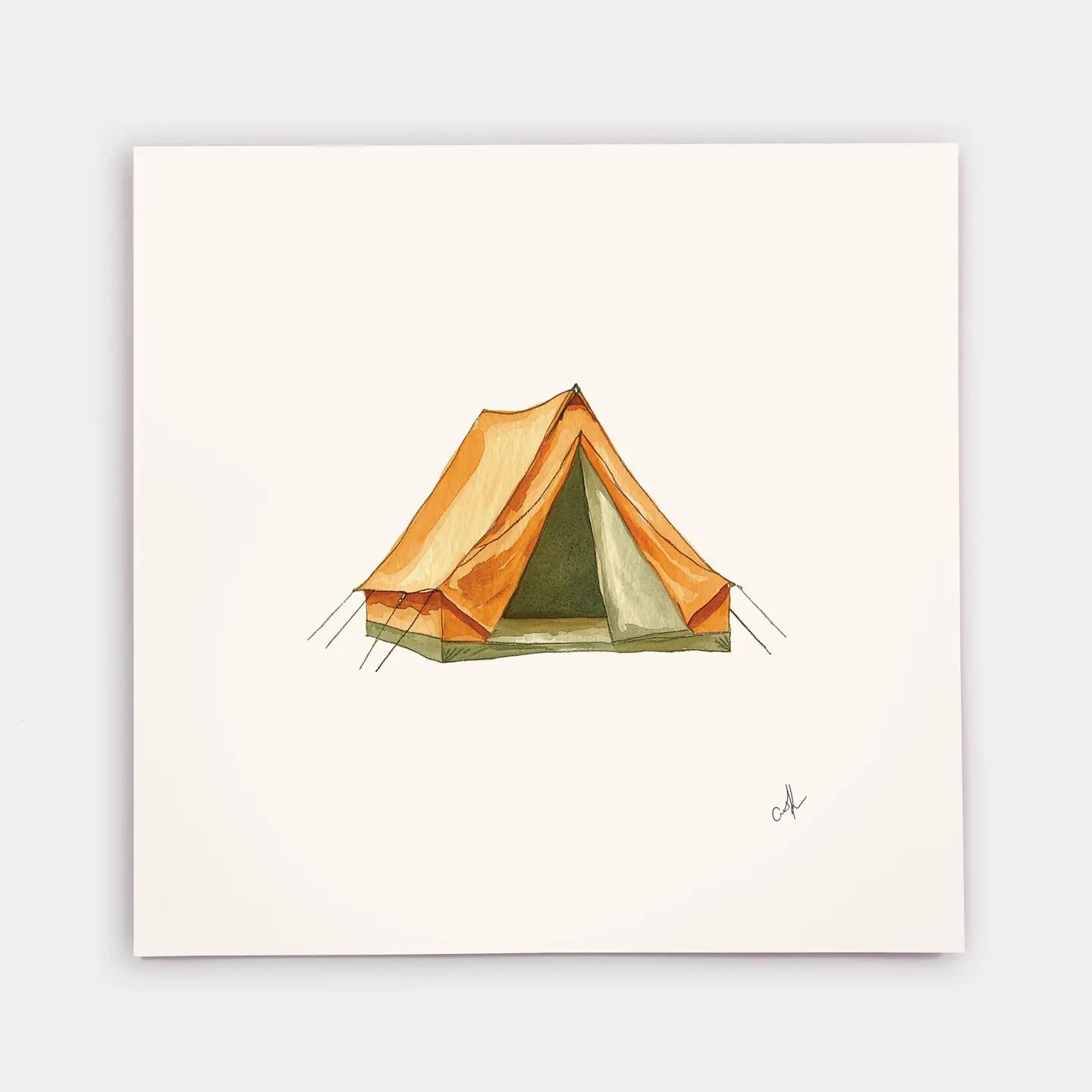 Art Print