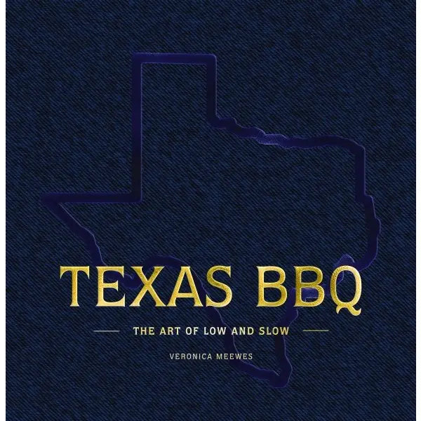 Texas BBQ