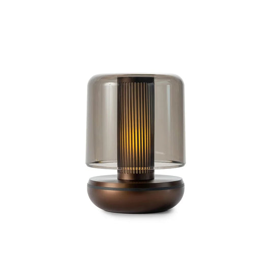 Firefly Table Lamp