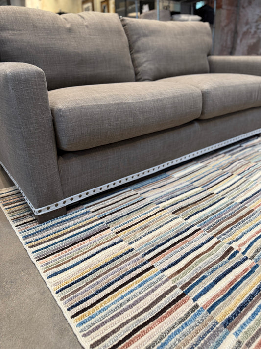 5288-03 Sofa - Sahara Taupe