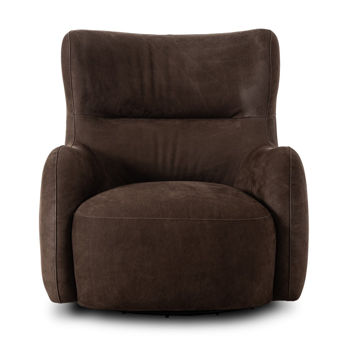 Marty Swivel Chair