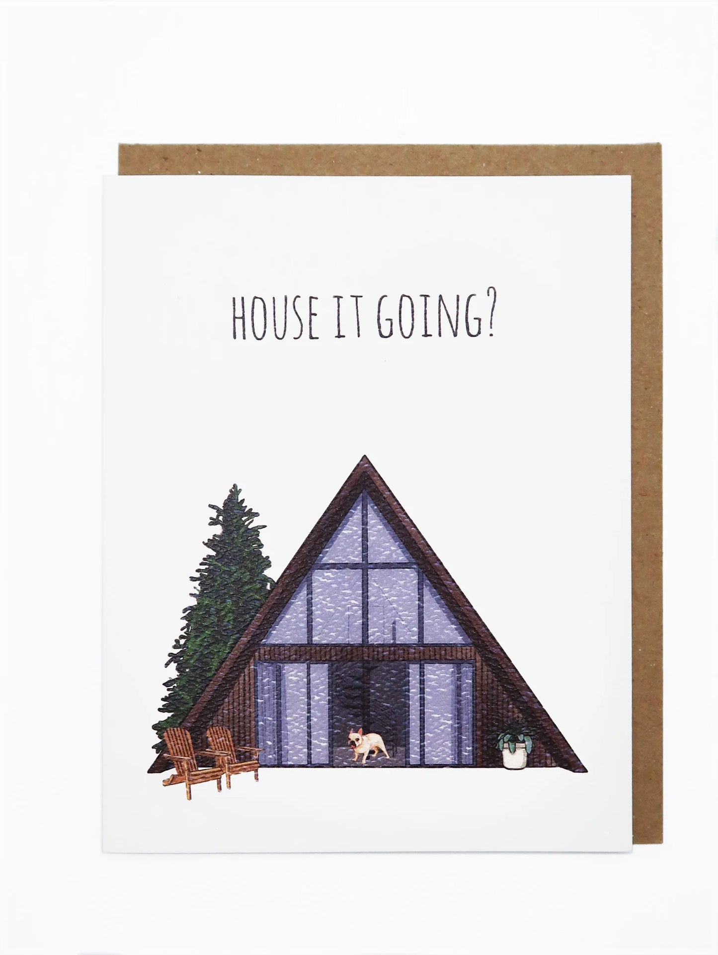 Greeting Cards