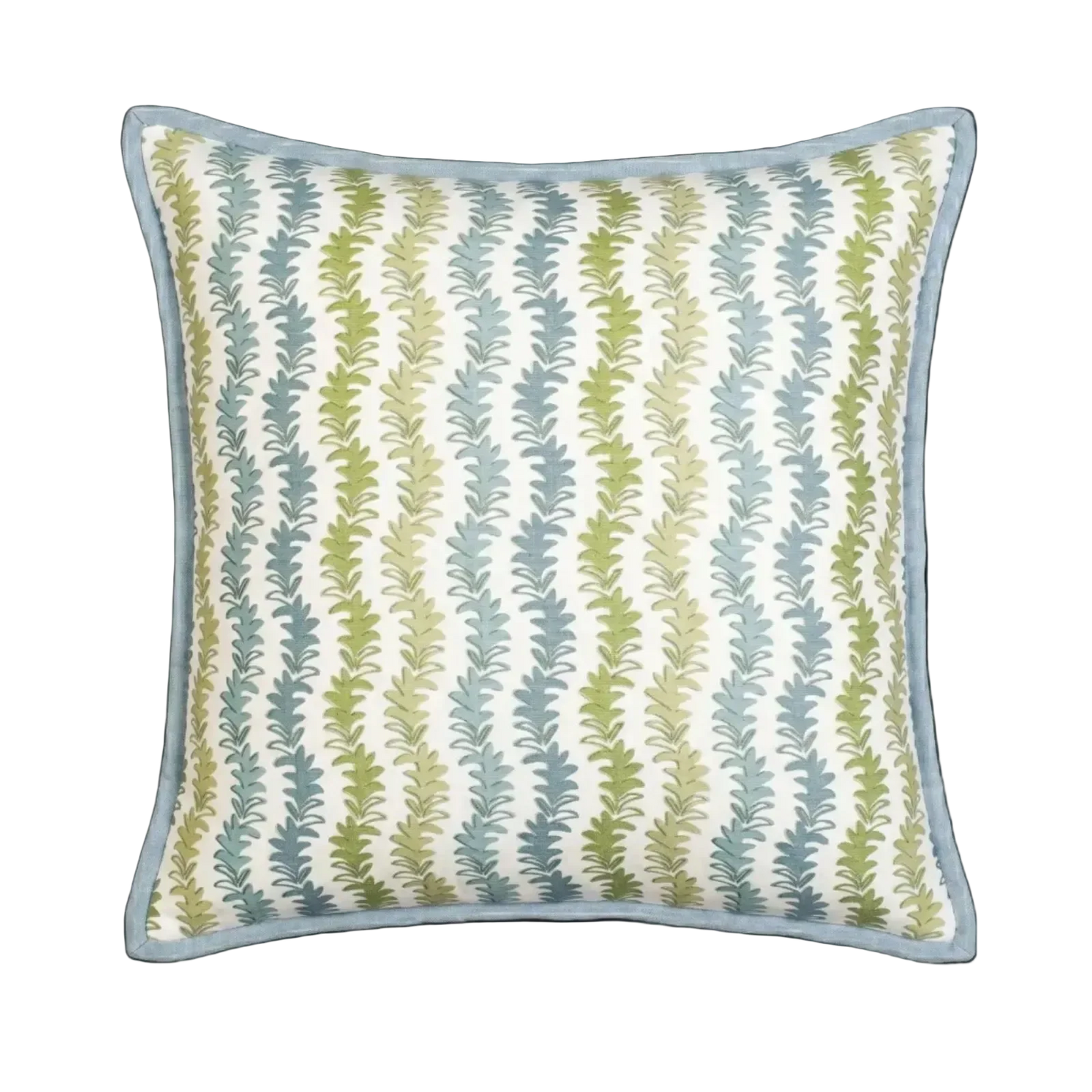 Layla Pillow 22 x 22