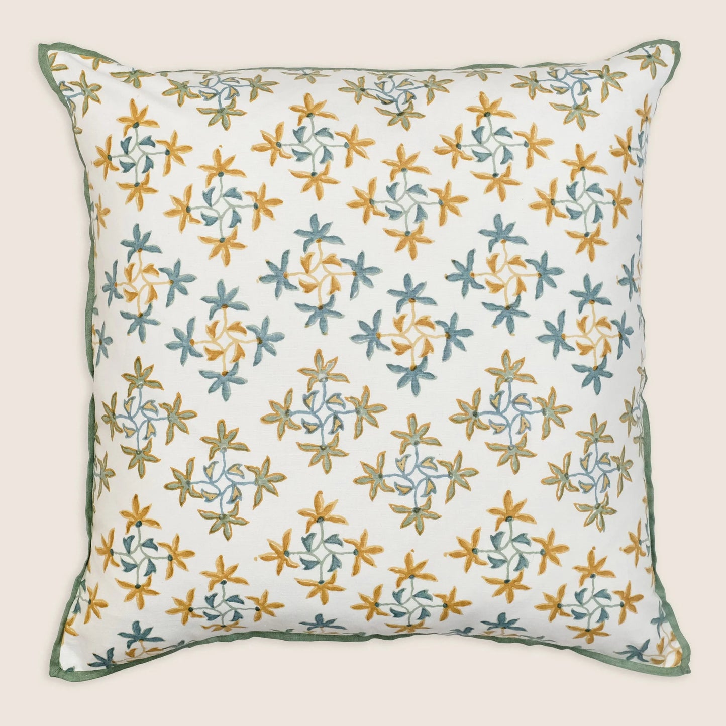 Celeste 22 x 22 Pillow