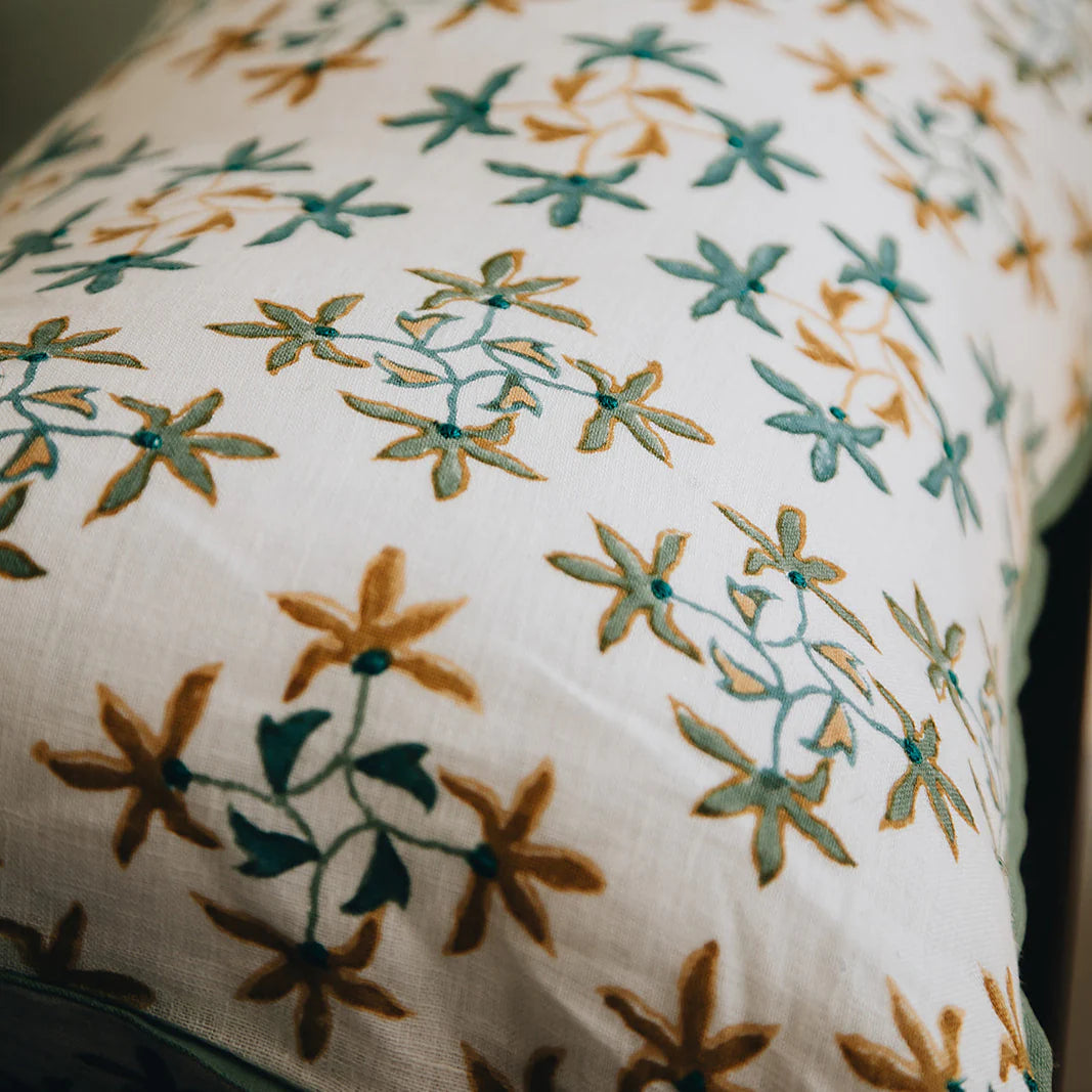 Celeste 22 x 22 Pillow