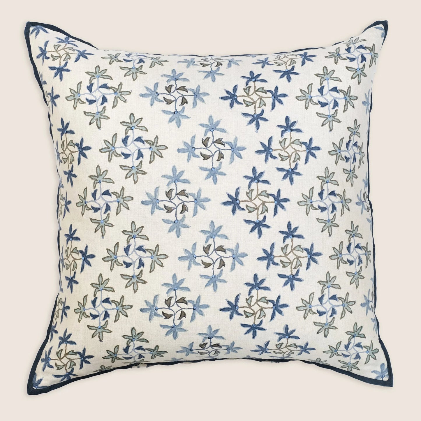 Celeste 22 x 22 Pillow