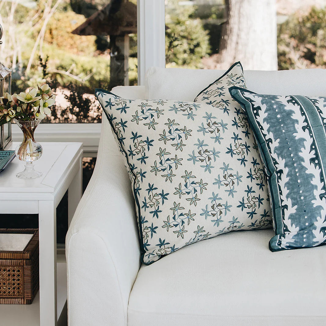 Celeste 22 x 22 Pillow