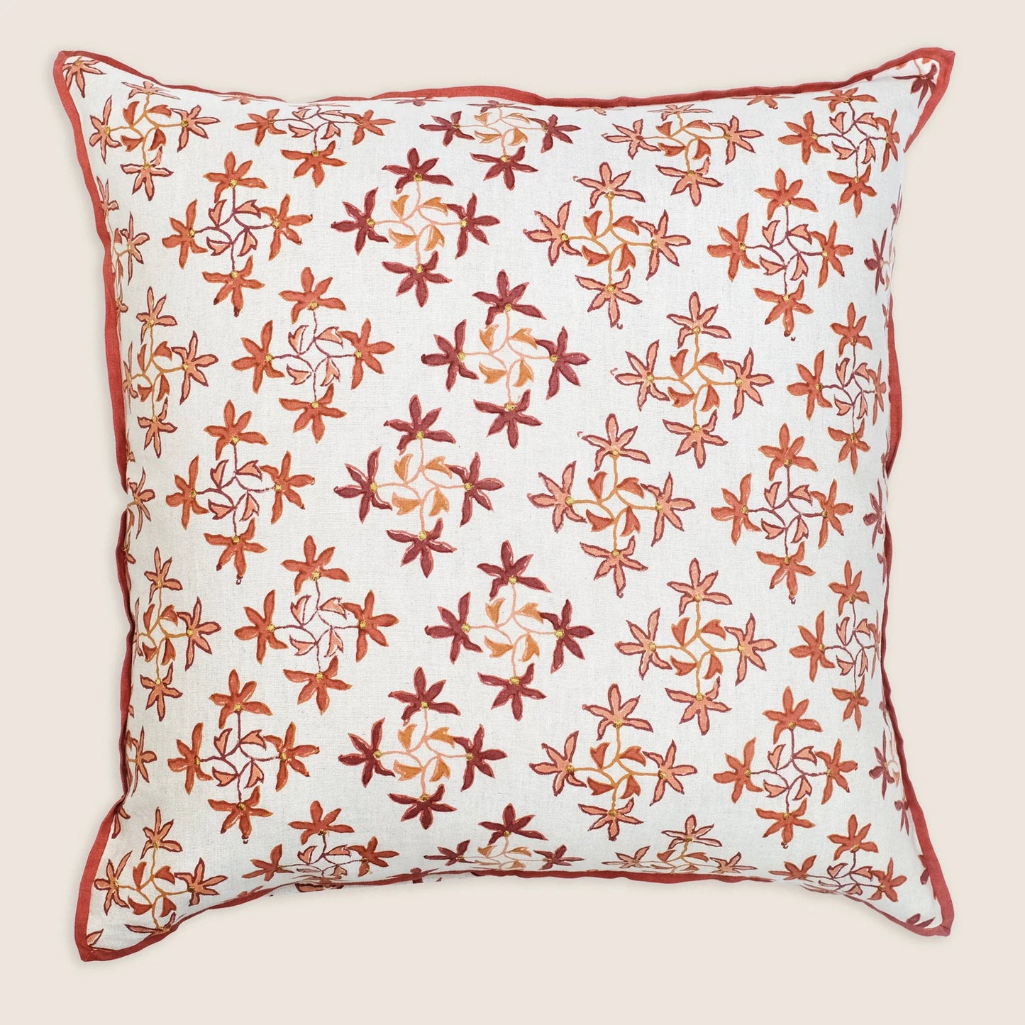 Celeste 22 x 22 Pillow
