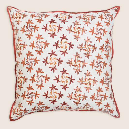 Celeste 22 x 22 Pillow