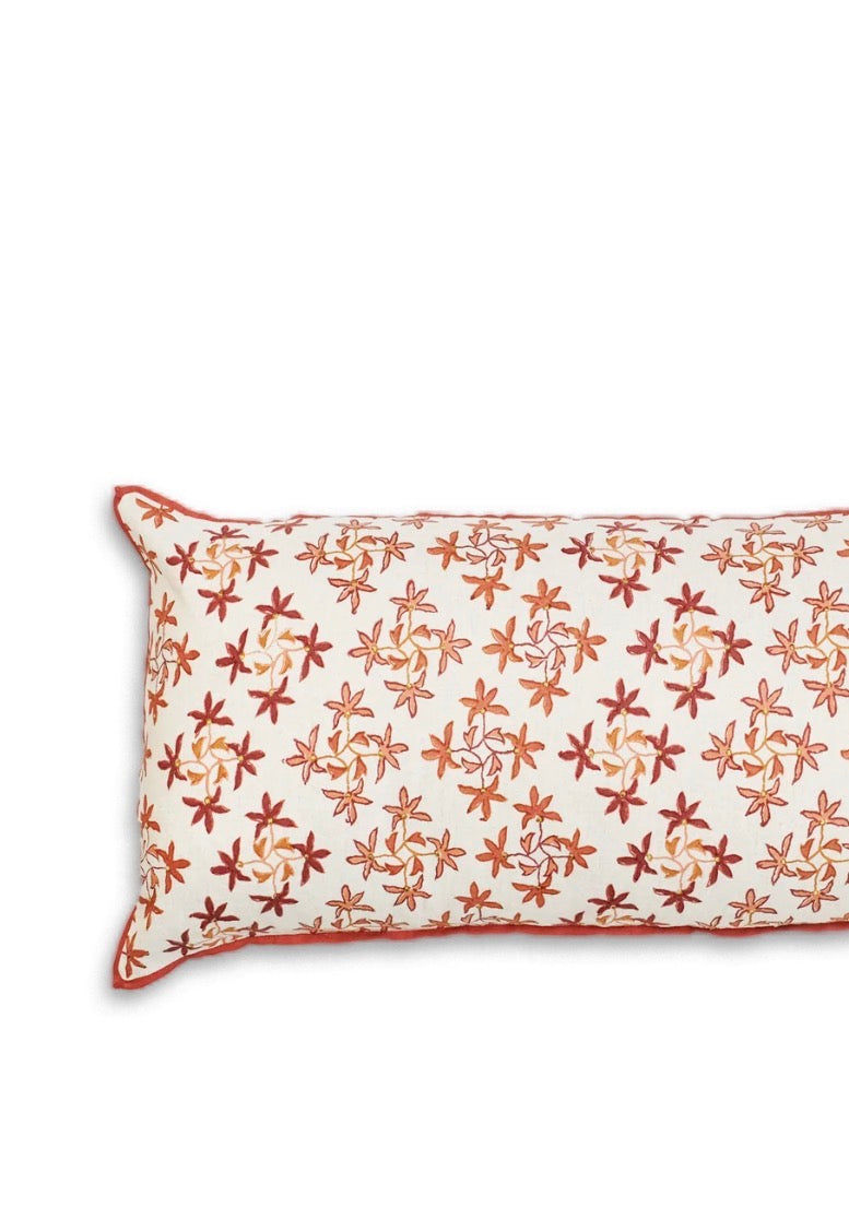 Celeste 13 x 21 Pillow