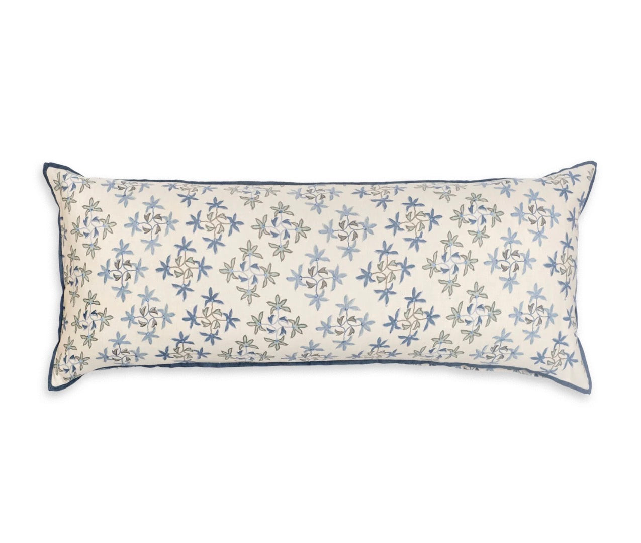 Celeste 15 x 40 Pillow