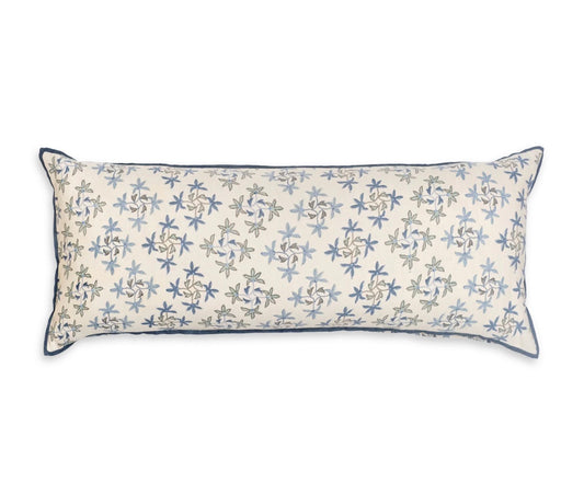 Celeste 15 x 40 Pillow