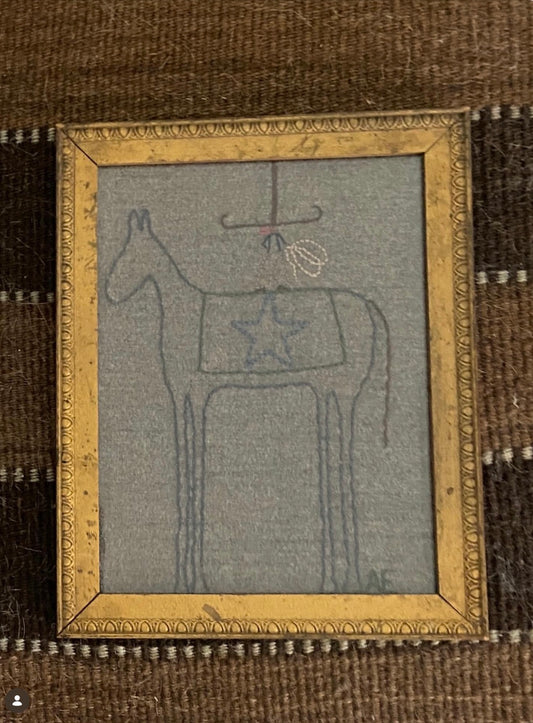 No Shame in Jerry’s Game