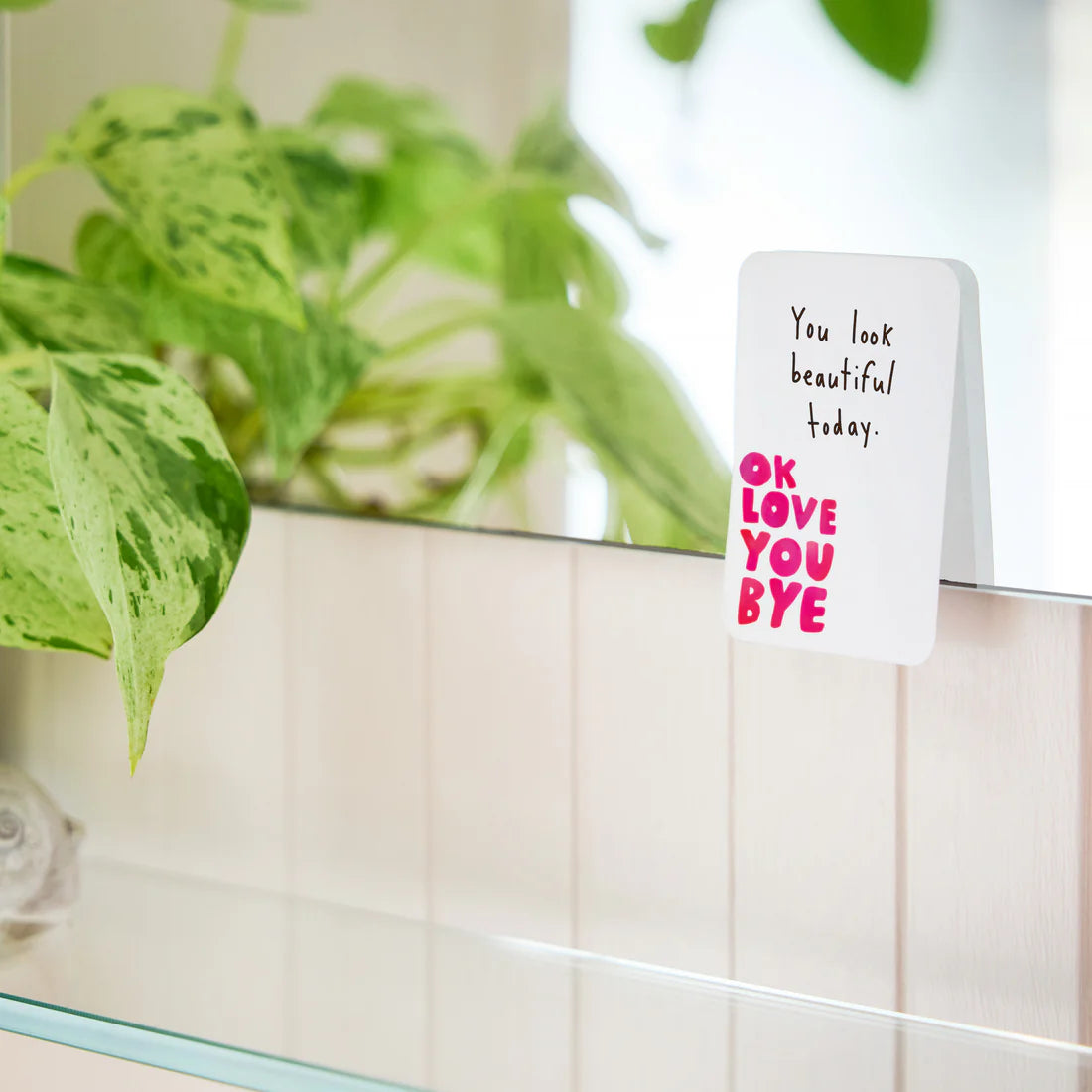 Stickies