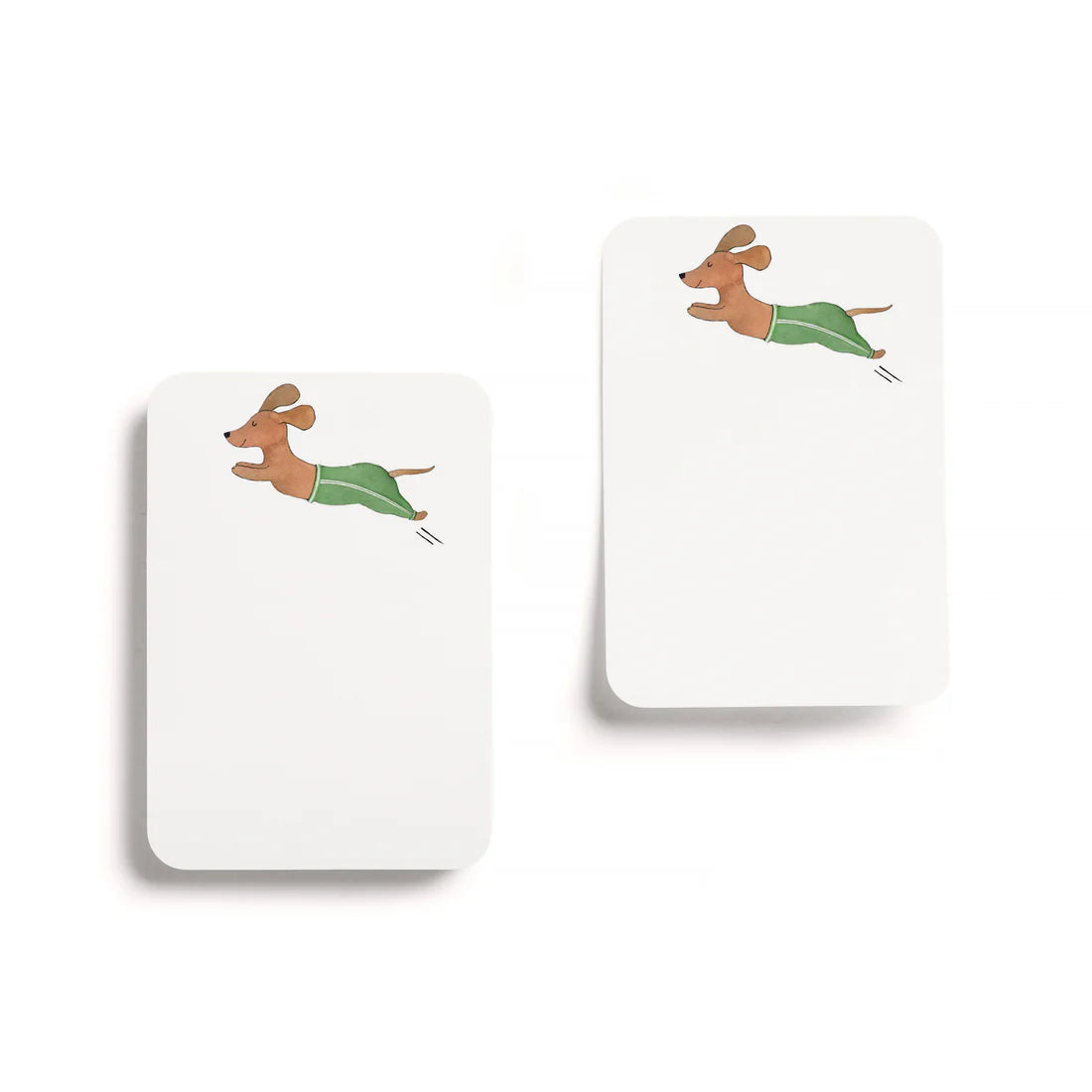 Stickies