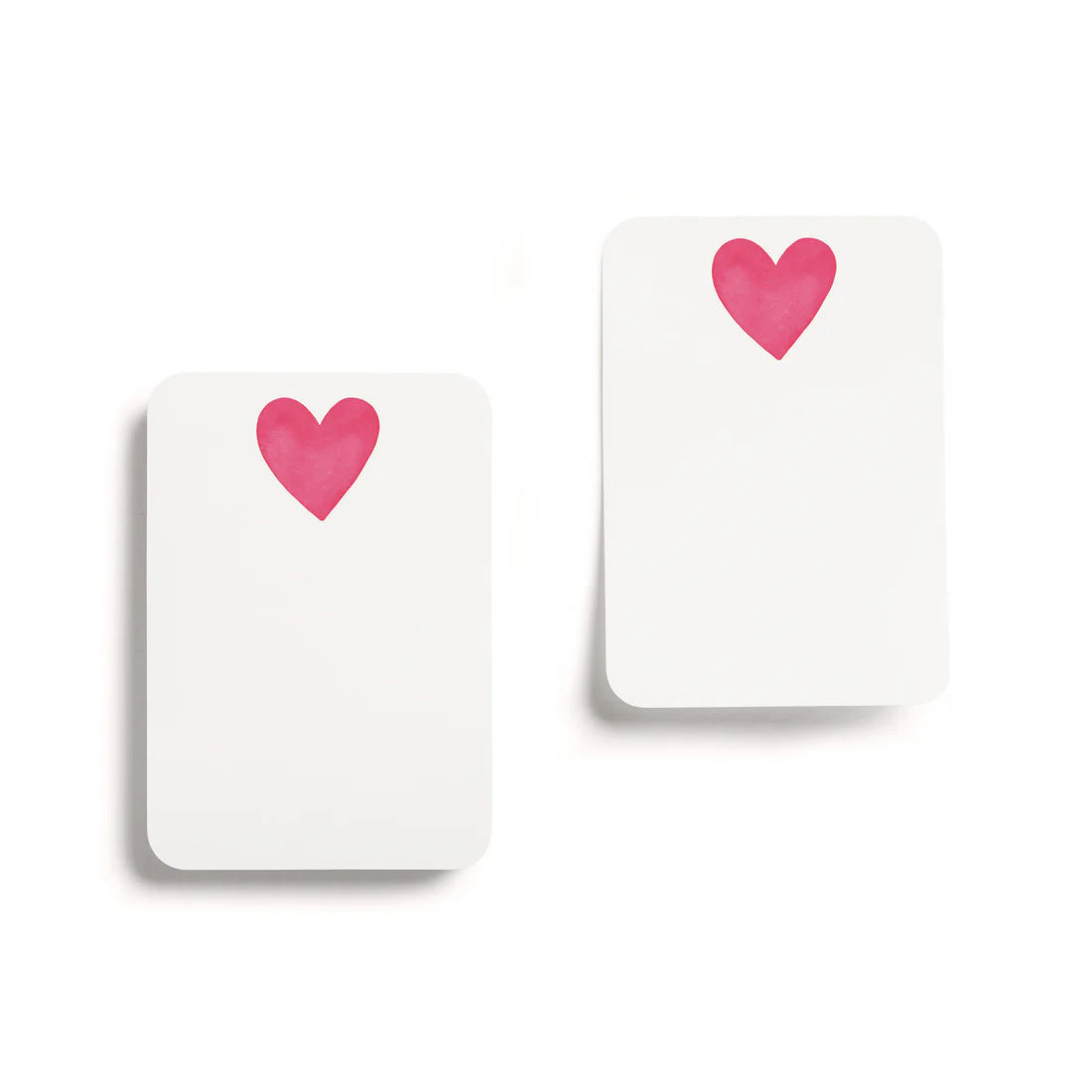 Stickies
