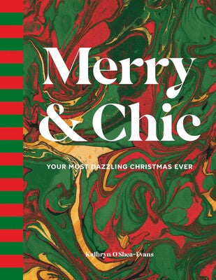 Merry And Chic