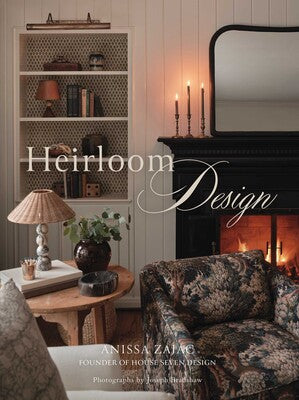 Heirloom Design