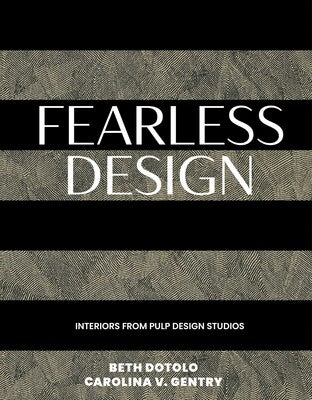 Fearless Design