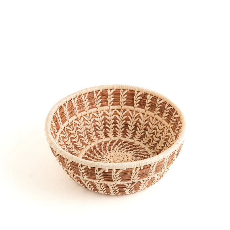 Sayda Basket