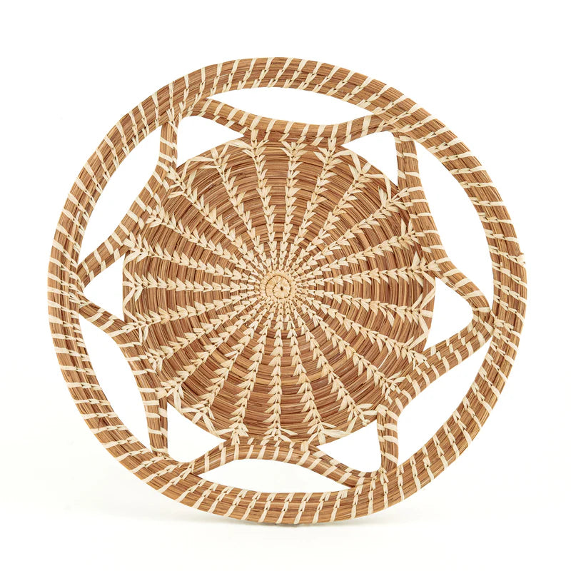 Mari Basket