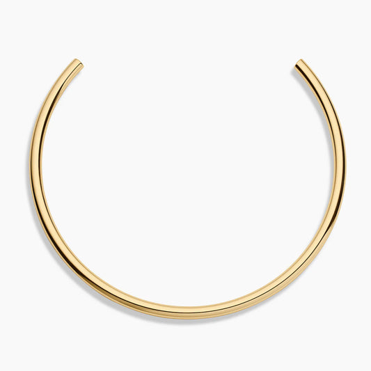 Ora Choker Necklace