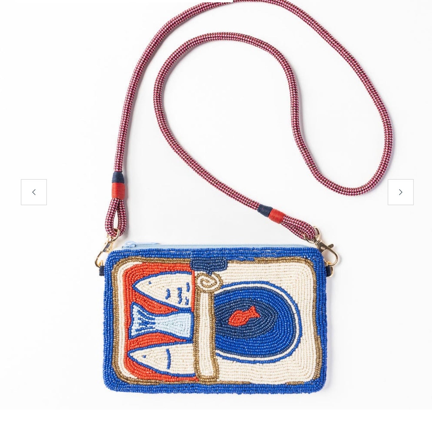 Leila Bag