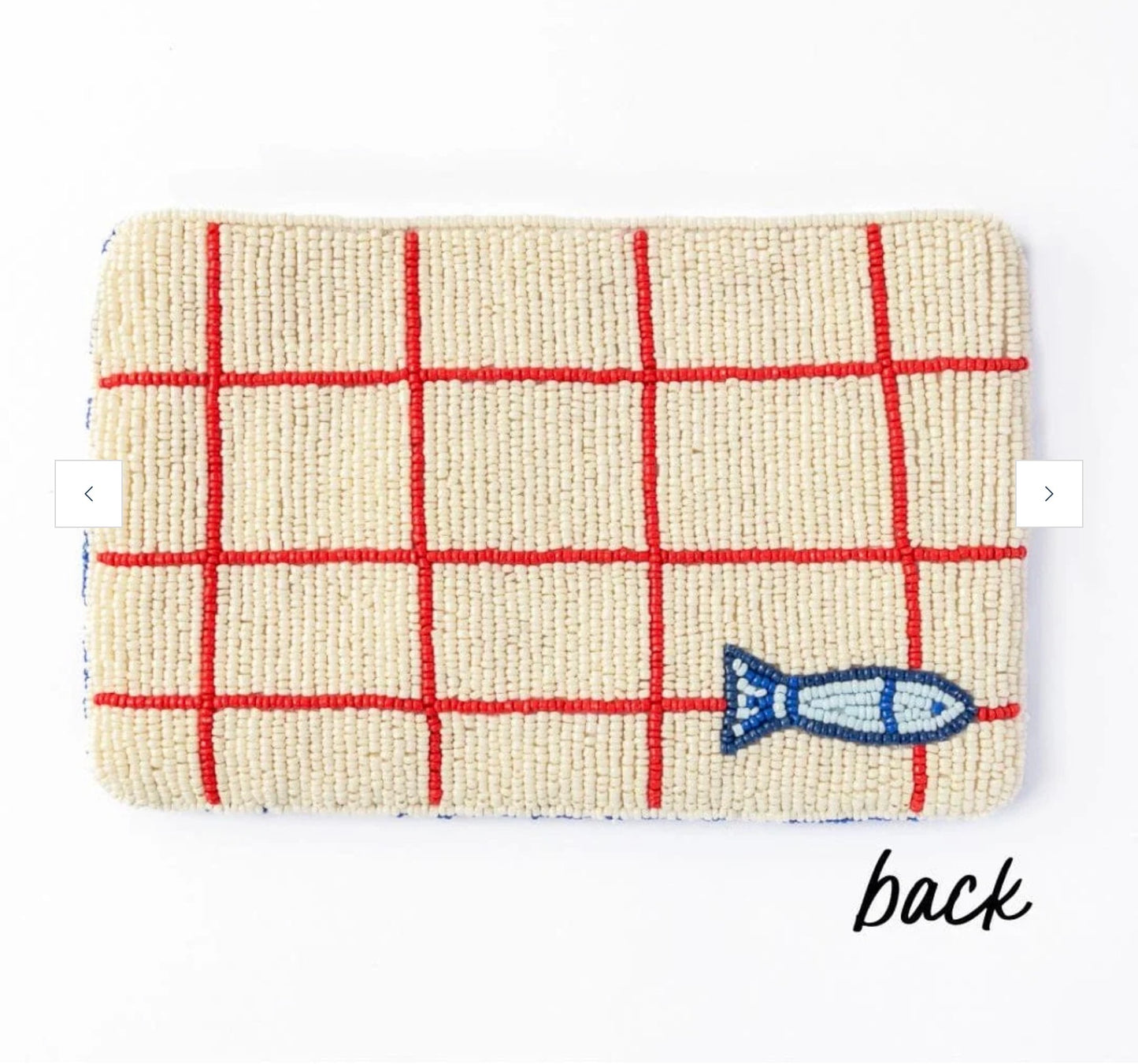 Leila Bag
