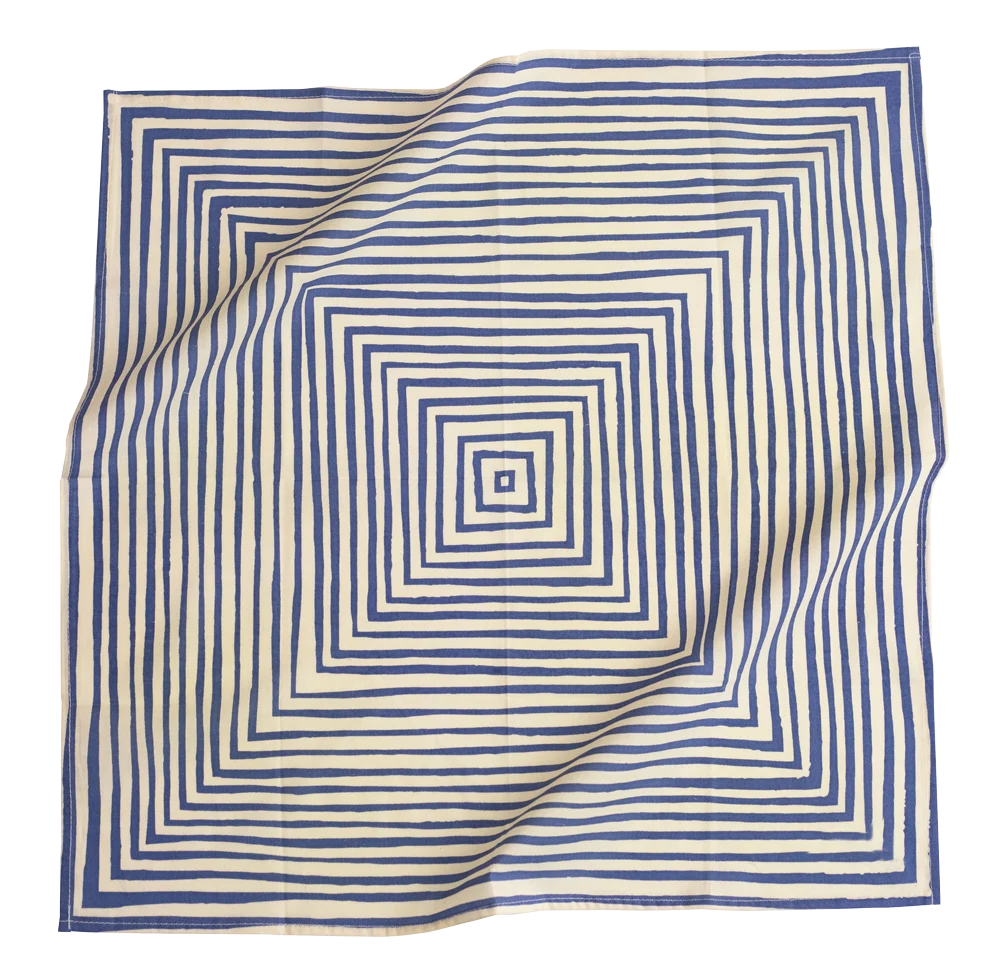Bandana Delight