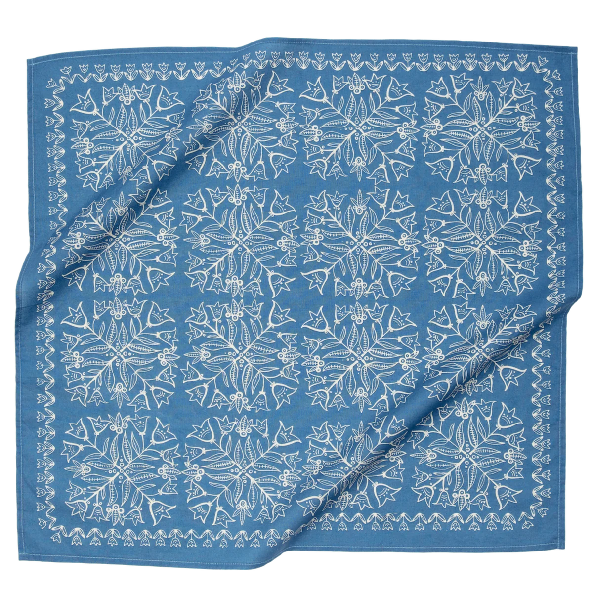 Bandana Delight