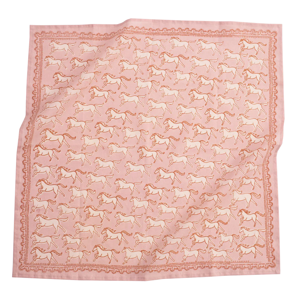 Bandana Delight